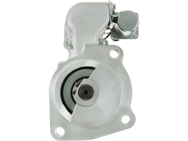 S1015 — Startmotorer