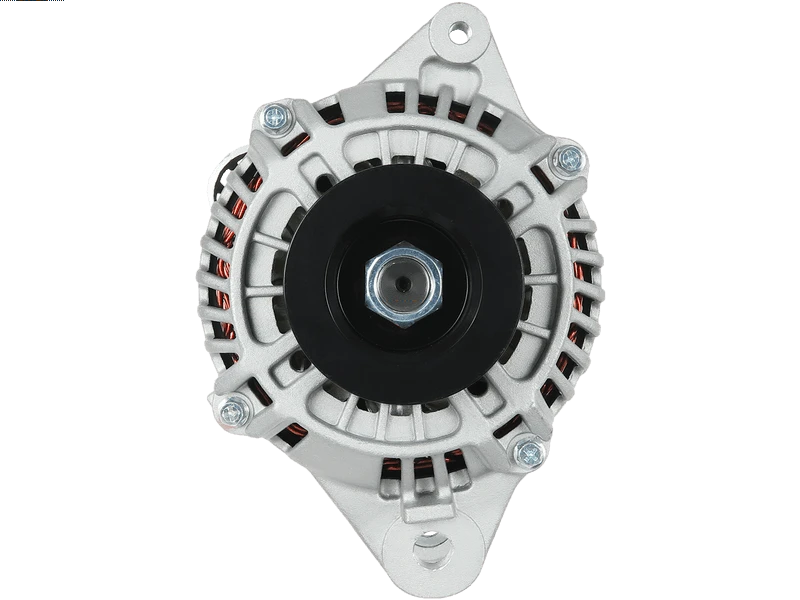 Brand new AS-PL Alternator