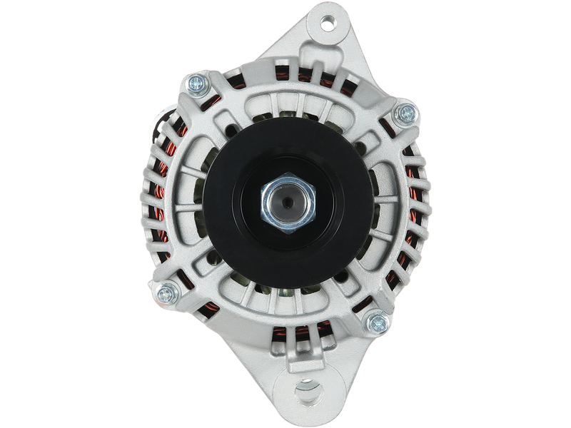 A5413S AS-PL Alternator 12V 90A
