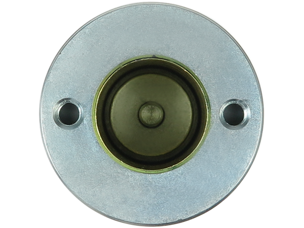 SS5160P — Startmotors automater