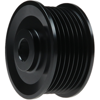 AP6025S - AP6025SB1