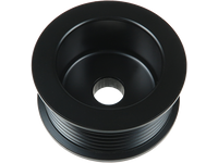 AP6025S