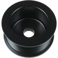 AP6025S - AP6025SF