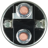 SS5002P - SS5002PS1