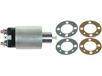 SS5153P