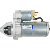 S3040(VALEO) - S3040(VALEO)B1