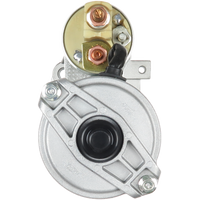 S3040(VALEO) - S3040(VALEO)S