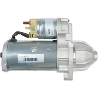 S3040(VALEO) - S3040(VALEO)B