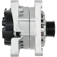 A3032(VALEO) - A3032(VALEO)B