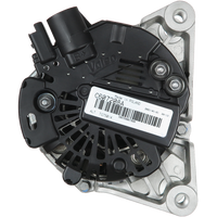 A3032(VALEO) - A3032(VALEO)S