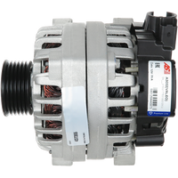 A3032(VALEO) - A3032(VALEO)B1