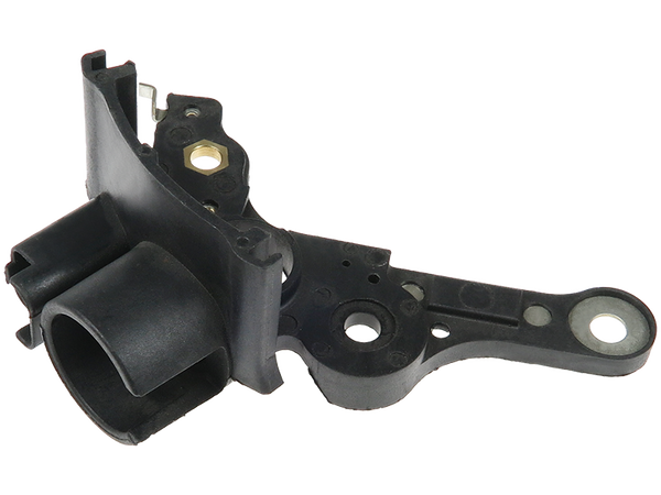 ARS3051(VALEO) — Växelströmsgenerators kopplingslister