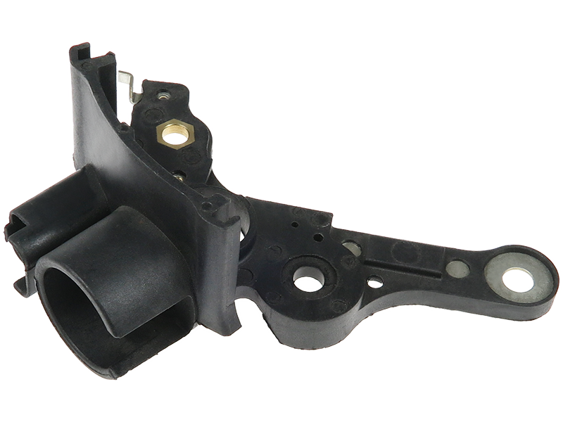 ARS3051(VALEO) VALEO Terminal alternatora