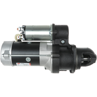 S1019 - S1019B