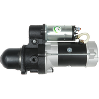 S1019 - S1019B1