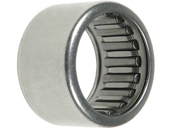 ABE9045(INA) — Lager