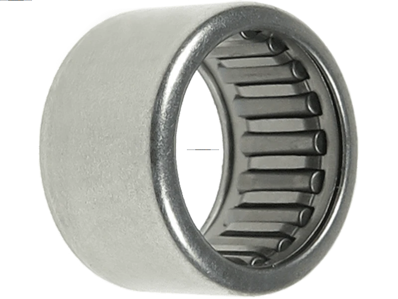 Brand new INA Bearing