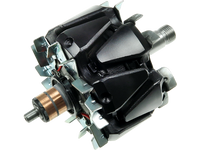 AS-PL Generator rotor AR5046S
