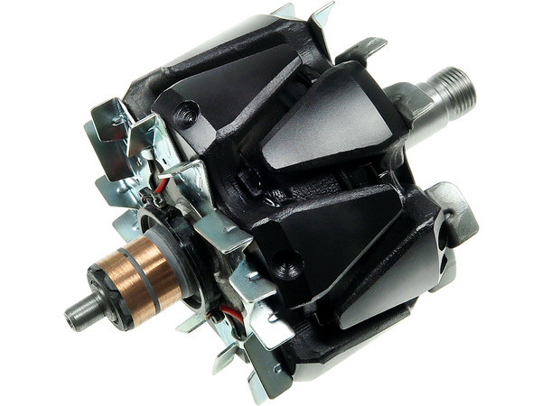 AR5046S — Växelströmsgeneratorers rotorer