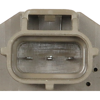 ARE5164S - ARE5164SP1