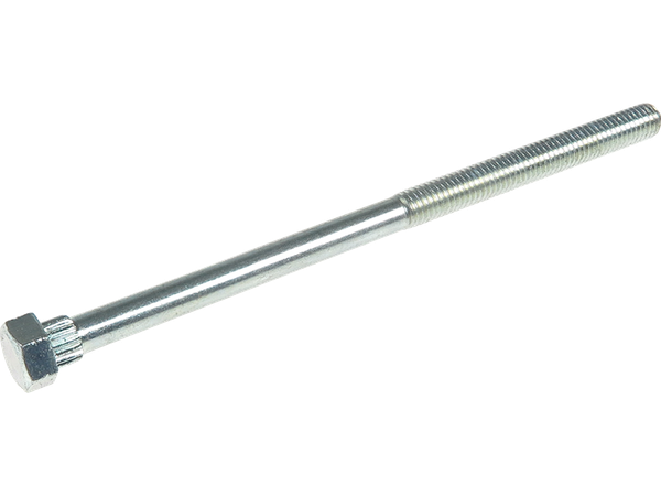 ARS3044S — Skruvar