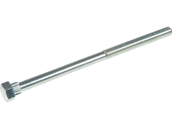 ARS3044S(BULK) — Skruvar