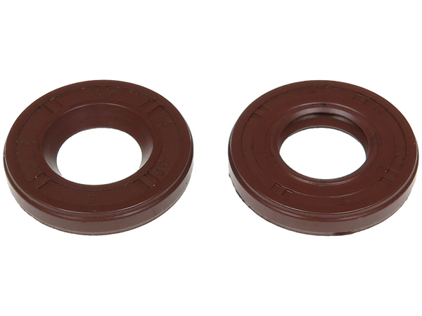 ARS5045S — Läpptätningar