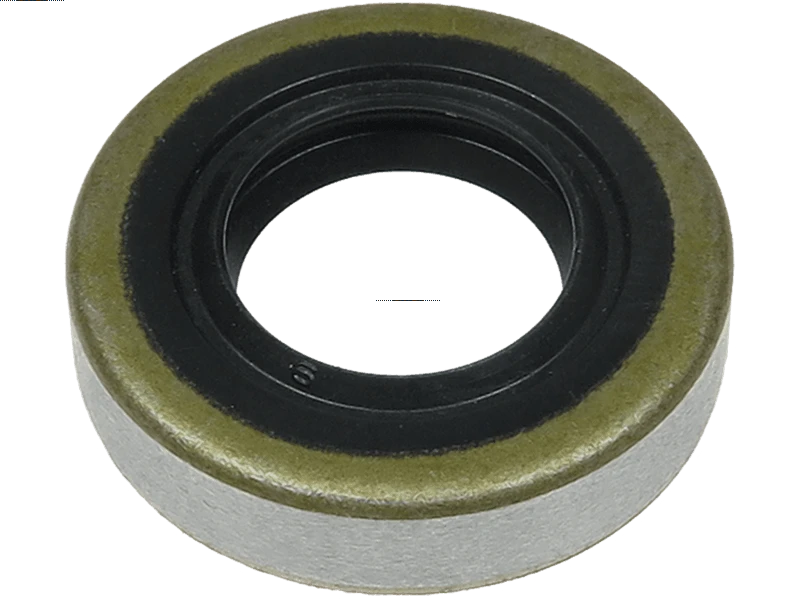 Brand new AS-PL Oil seal