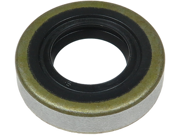 ARS9018 — Läpptätningar