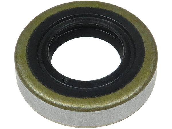 ARS9018(BULK) — Läpptätningar