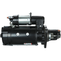 S1021 - S1021B