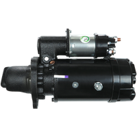 S1021 - S1021B1