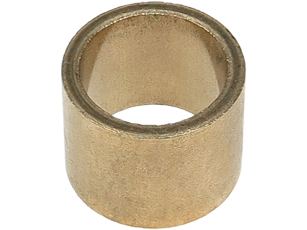 SBU9053 — Startmotorers hylsor