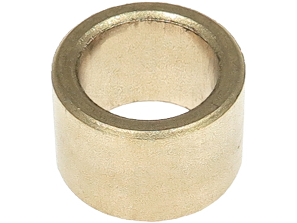 SBU9089 — Startmotorers hylsor