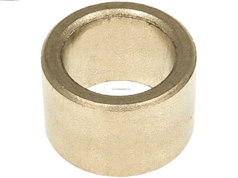 Brand new AS-PL Starter motor bushing