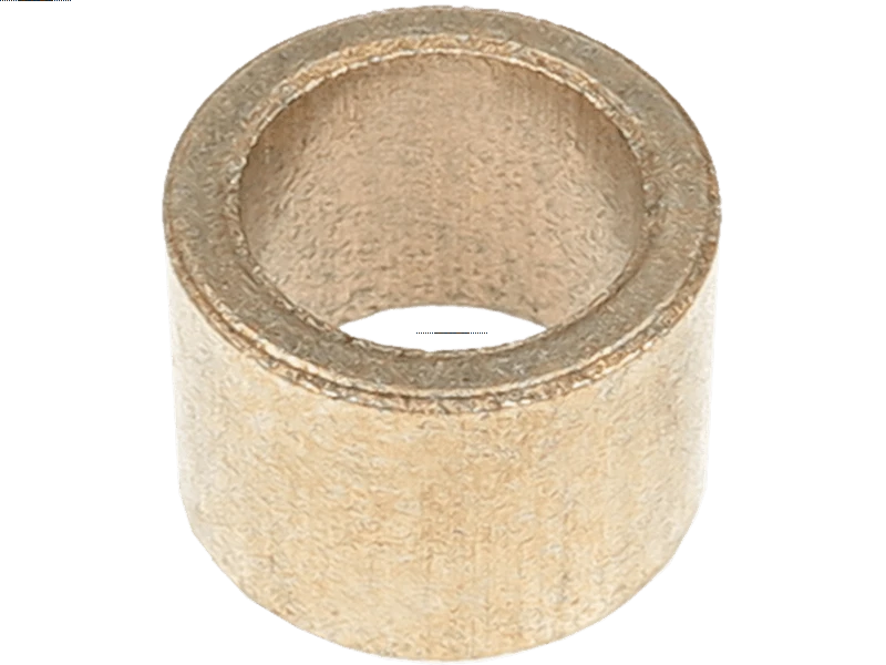 Brand new AS-PL Starter motor bushing