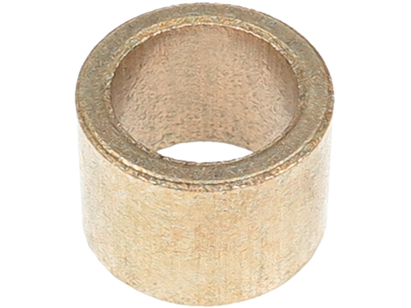 SBU9131 — Startmotorers hylsor