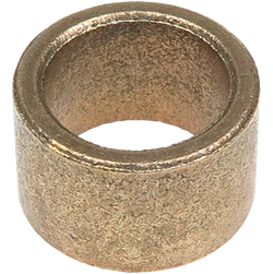 AS-PL Rotating Electrics - Starter motors, Alternators
