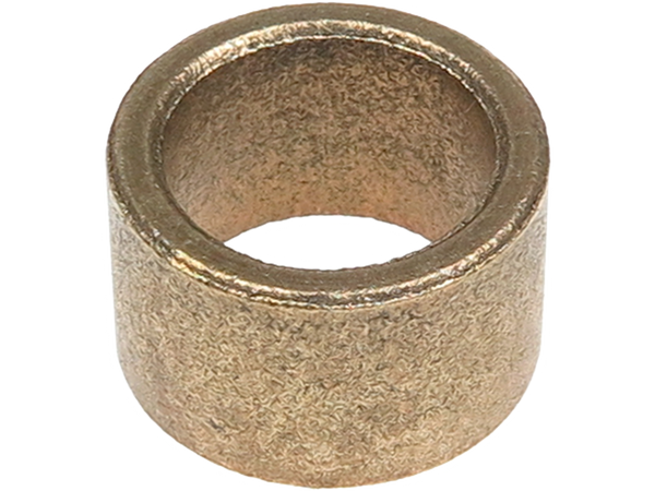 SBU9140 — Startmotorers hylsor