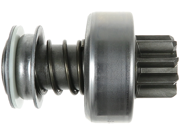 SD0012P — Startmotors bendix