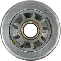 SD0012P - SD0012PF1