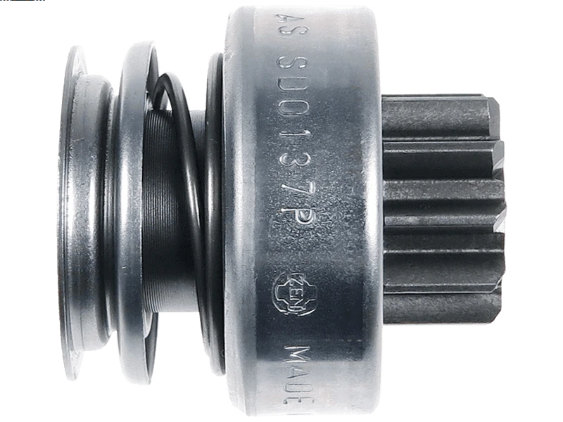 Brand new AS-PL Starter motor drive