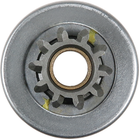 SD0137P - SD0137PF1