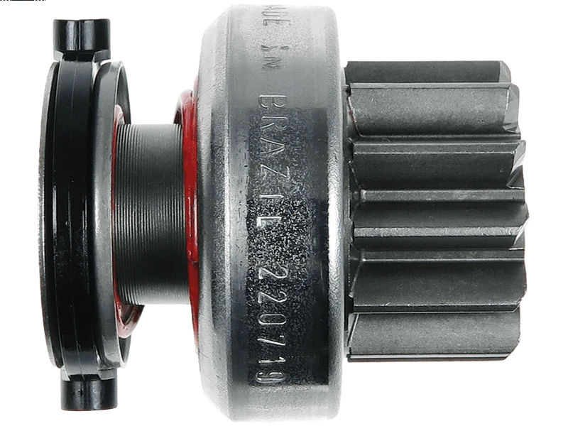 Brand new AS-PL Starter motor drive