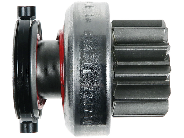 SD0144P — Startmotors bendix