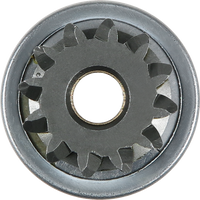 SD0144P - SD0144PF1