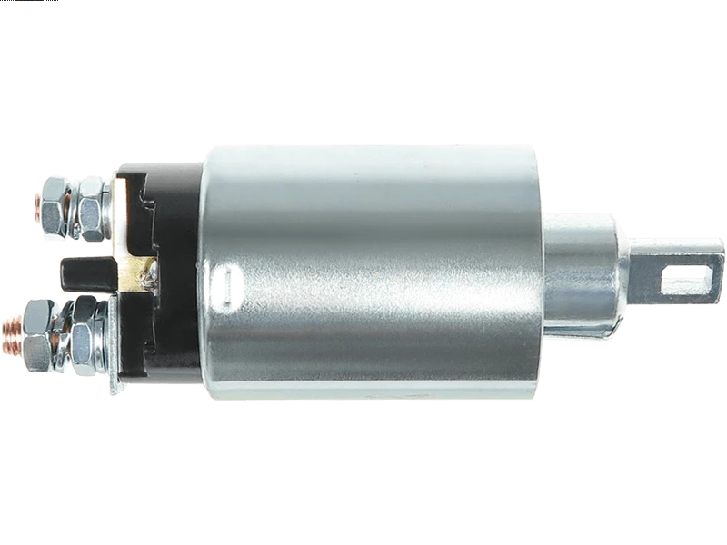 Brand new AS-PL Starter motor solenoid
