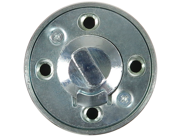 SS5029 — Startmotors automater