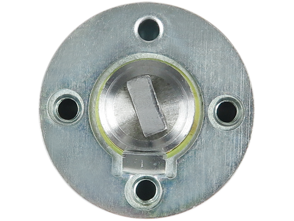 SS5033P — Startmotors automater