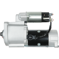 S5051 - S5051B1
